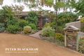 Property photo of 6 Conway Place Gowrie ACT 2904