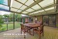 Property photo of 6 Conway Place Gowrie ACT 2904