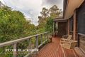 Property photo of 6 Conway Place Gowrie ACT 2904