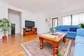 Property photo of 193/10 Ghilgai Road Merrimac QLD 4226