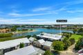 Property photo of 42/1 Forbes Street Carrington NSW 2294