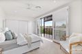 Property photo of 42/1 Forbes Street Carrington NSW 2294