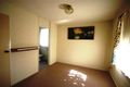 Property photo of 2/1 Koonawarra Street Clayton VIC 3168