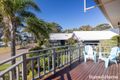 Property photo of 3 Bonnie Troon Close Dolphin Point NSW 2539