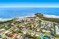 Property photo of 16 Towners Avenue Bogangar NSW 2488