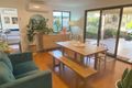 Property photo of 139 Hale Haven Drive Stanthorpe QLD 4380