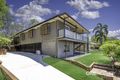 Property photo of 121 Messines Ridge Road Holland Park West QLD 4121