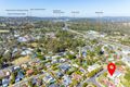 Property photo of 46 Veronica Avenue Daisy Hill QLD 4127