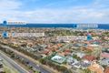 Property photo of 35 Limetree Circuit Mindarie WA 6030