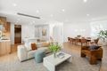 Property photo of 10 McNaught Street Beaumaris VIC 3193