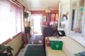 Property photo of 2 St Georges Crescent Faulconbridge NSW 2776