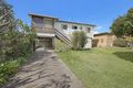 Property photo of 1 Hill Street Arcadia Vale NSW 2283
