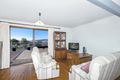Property photo of 1 Hill Street Arcadia Vale NSW 2283