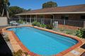 Property photo of 3466 Pringles Way Lawrence NSW 2460