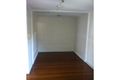 Property photo of 17 Albert Street Rocklea QLD 4106