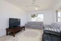 Property photo of 1 Luke Court Thornlie WA 6108