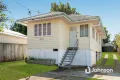 Property photo of 4 Killarney Avenue Manly West QLD 4179