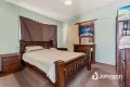 Property photo of 4 Killarney Avenue Manly West QLD 4179