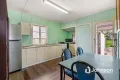 Property photo of 4 Killarney Avenue Manly West QLD 4179