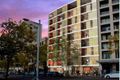 Property photo of 34/30-34 Chalmers Street Surry Hills NSW 2010