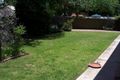 Property photo of 1/9A Holton Street Glenside SA 5065