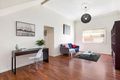 Property photo of 56 Percival Street Lilyfield NSW 2040
