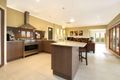 Property photo of 2 Birdrock Avenue Mount Martha VIC 3934