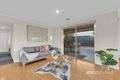 Property photo of 42 The Promenade Point Cook VIC 3030