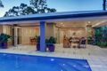 Property photo of 54 Queens Road Asquith NSW 2077