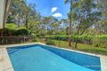 Property photo of 54 Queens Road Asquith NSW 2077