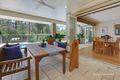 Property photo of 54 Queens Road Asquith NSW 2077