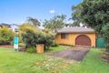 Property photo of 16 Towners Avenue Bogangar NSW 2488