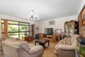 Property photo of 16 Towners Avenue Bogangar NSW 2488