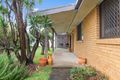 Property photo of 16 Towners Avenue Bogangar NSW 2488