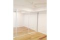 Property photo of 34/30-34 Chalmers Street Surry Hills NSW 2010