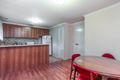 Property photo of 2/47 Narcissus Avenue Boronia VIC 3155