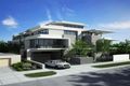 Property photo of 101/750 Station Street Box Hill VIC 3128