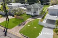 Property photo of 4 Killarney Avenue Manly West QLD 4179