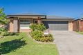 Property photo of 44 Brookside Circuit Ormeau QLD 4208