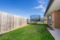 Property photo of 44 Brookside Circuit Ormeau QLD 4208