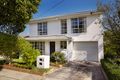 Property photo of 3 Horsfall Street Templestowe Lower VIC 3107