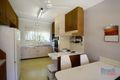 Property photo of 11 John Street Seacliff Park SA 5049