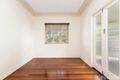 Property photo of 9 Acton Street Ashgrove QLD 4060