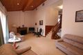 Property photo of 1/6 Carsten Court Teringie SA 5072