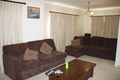 Property photo of 99 Dumaresq Street Glen Innes NSW 2370