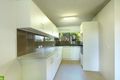 Property photo of 14/27 Osborne Street Wollongong NSW 2500