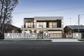 Property photo of 861 Forest Road Lugarno NSW 2210