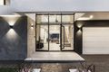 Property photo of 861 Forest Road Lugarno NSW 2210