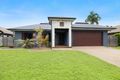 Property photo of 44 Mannikin Way Bohle Plains QLD 4817
