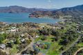 Property photo of 52 Harbour Line Drive Goughs Bay VIC 3723